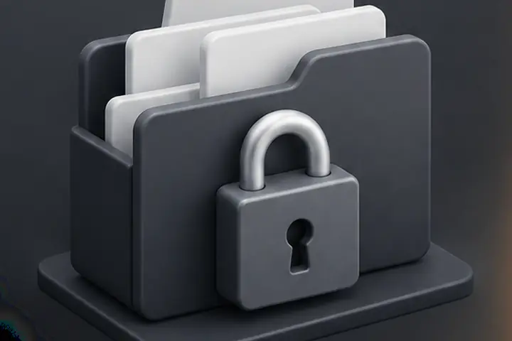 亚洲精品专区麻豆人人